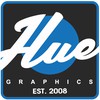 Hue Graphics & Apparel