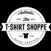 T-Shirt Shoppe