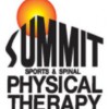 Summit Sports & Spinal Physical Therapy