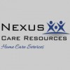 Nexus Care Resources