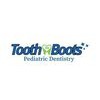 Tooth In Boots Pediatric Dentistry