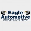 Eagle Auto