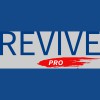 Revive Pro