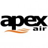 Apex Air