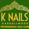 K Nails