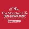 The Mountain Life Team