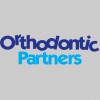 Orthodontic Partners