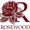 Rosewood