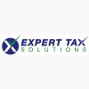 Expert Tax Solutions