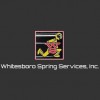 Whitesboro Spring Services