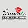 Quinn's Flower Shop