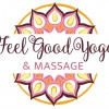 Feel Good Yoga & Massage