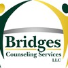 Bridges Counseling Services