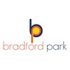 Bradford Park