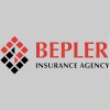 Bepler Insurance Agency