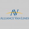 Alliance Van Lines