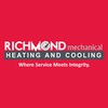 Richmond Brothers Mechanical