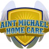 Saint Michael's Home Care