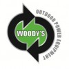 Woody's Outdoor Power Equipment