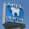 Akel Dental