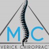 Maverick Chiropractic