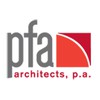 Pfa Architects PA