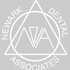 Newark Dental Associates