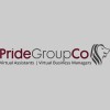 Pride Group