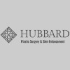 Hubbard Plastic Surgery & Skin Enhancement