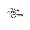 Hair Event