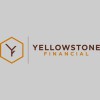 Yellowstone Financial