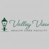 Valley View Health Care Facility