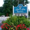 Lyn-Aire Motel