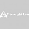 Cronkright Law