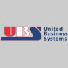 United Business Systems