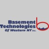 Basement Technologies Of Western NY