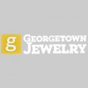 Georgetown Jewelry