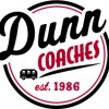 Dunn Transportation