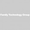 Family Technology Group