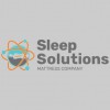 Sleep Solutions