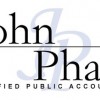 John Pharr CPA