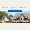 Sycamore Home Services