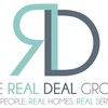 The Real Deal Group