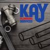 Kay Plumbing Services