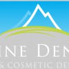 Alpine Dental