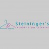 Steininger's Drycleaners & Laundry