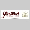 Goettsch Funeral Home