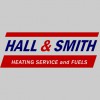 Hall & Smith Energy