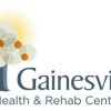 Gainesville Health & Rehab Center