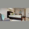 Brite Ideas Home Staging